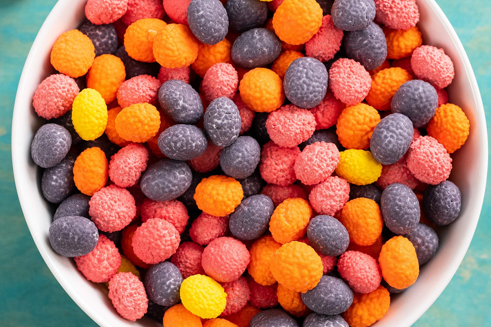 Nerds Big Chewy Candy, 10 Ounce