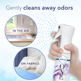 Febreze One Fabric and Air Mist, Orchid Scent