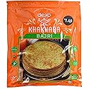 Bajri Khakhara (7oz)