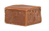 Turkey Hill Sugarbush Pure Canadian Maple Chocolate Fudge with All-Natural Ingredients and Delicious Sweetness, Individually Wrapped, (Pack of 1