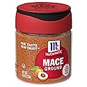 McCormick Ground Mace, 0.9 oz