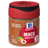 McCormick Ground Mace, 0.9 oz
