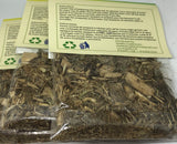 Cardo Santo Hierba/Tea (3/8 Oz)