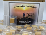 Individually Wrapped Gluten-Free Communion Bread (150 Count)