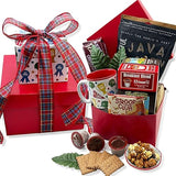 Fathers Day Coffee Gift