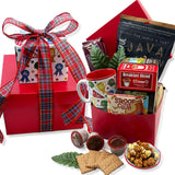 Fathers Day Coffee Gift