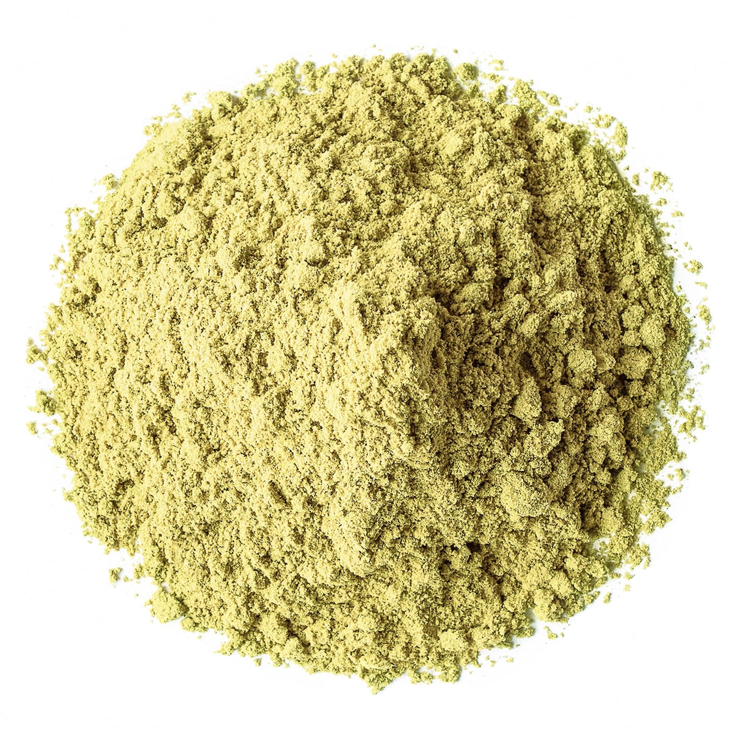 Food to Live - Organic Fennel Seed Powder, 5 Pounds - Aromatic & Versatile Flavor. Pure & Non-GMO. Rich in Vitamins & Fiber. Ground Spices. Kosher