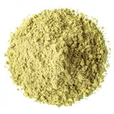 Food to Live - Organic Fennel Seed Powder, 5 Pounds - Aromatic & Versatile Flavor. Pure & Non-GMO. Rich in Vitamins & Fiber. Ground Spices. Kosher