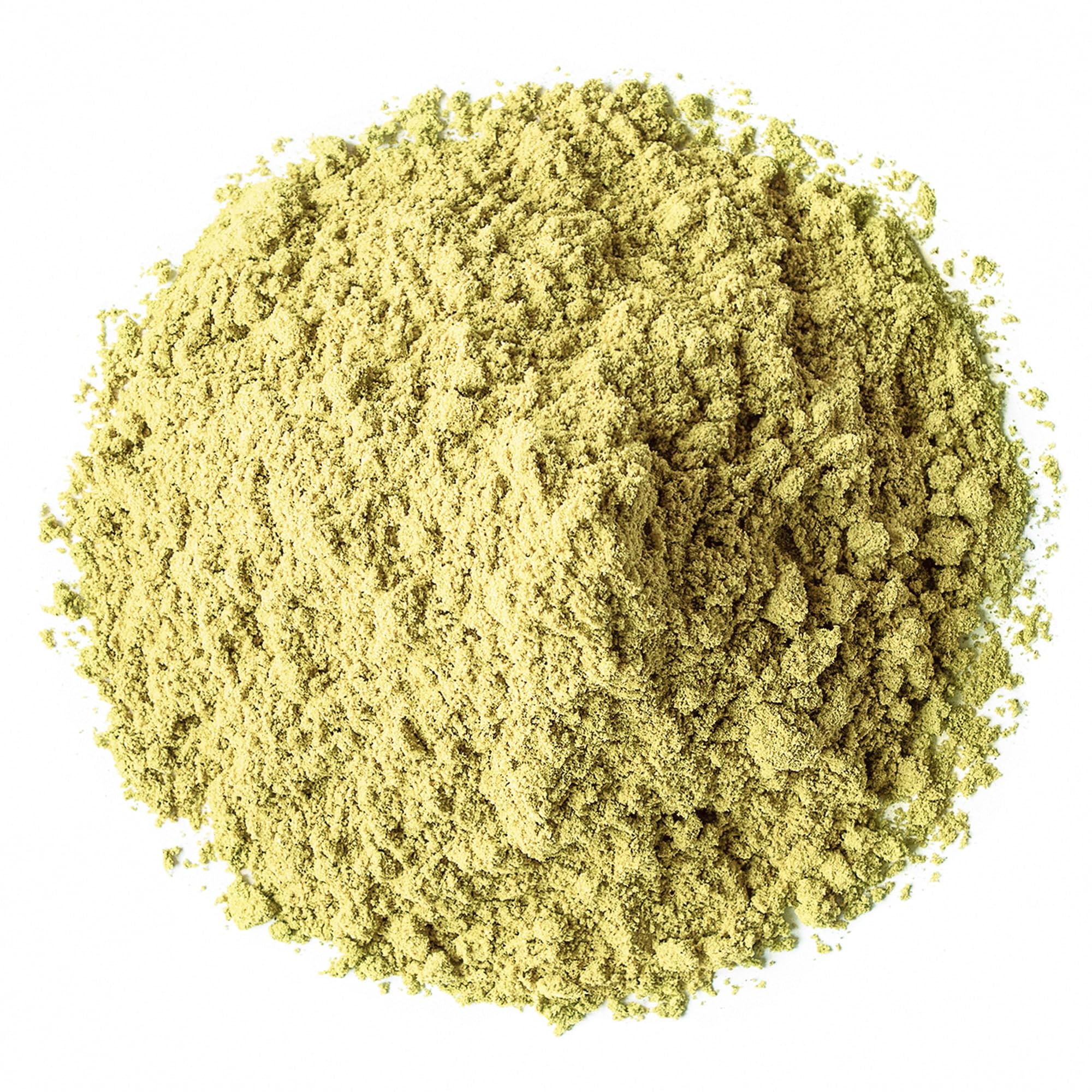 Food to Live - Organic Fennel Seed Powder, 5 Pounds - Aromatic & Versatile Flavor. Pure & Non-GMO. Rich in Vitamins & Fiber. Ground Spices. Kosher