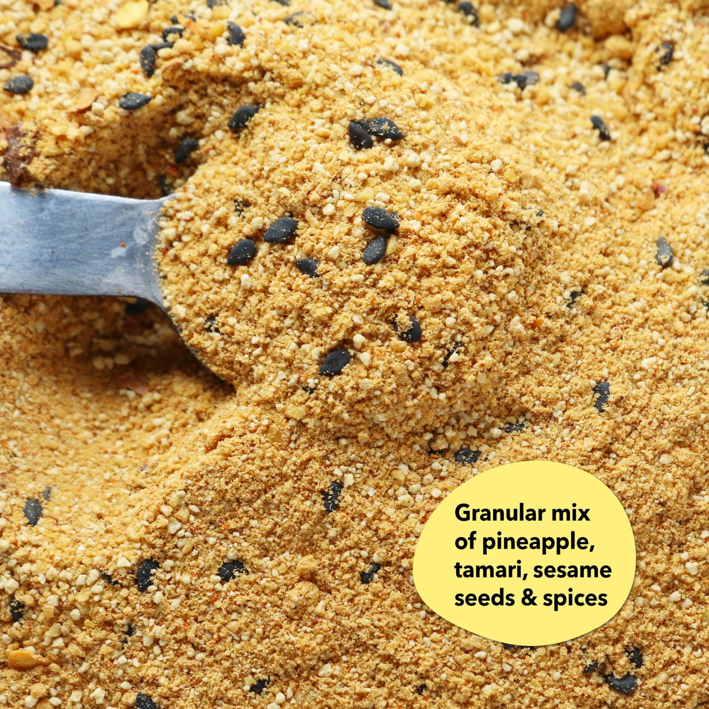 Spiceology - Maui Wowee - Hawaiian Teriyaki Seasoning - Hawaiian BBQ Rub Spices and Seasonings - Add Flavor to Chicken, Ramen, Salmon, Pork, Tofu