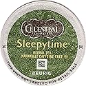 Celestial Sleepytime Tea - 18 ct
