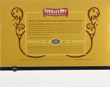 Newman's Own Organics SPECIAL BLEND DECAF 48 K-Cups for Keurig Brewers