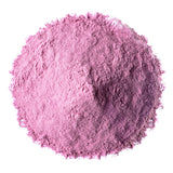 Food to Live Cherry Juice Powder, 14 Pounds - High in Vitamins and Antioxidants, All Natural Superfood, Perfect for Smoothies, Shakes and Cooking