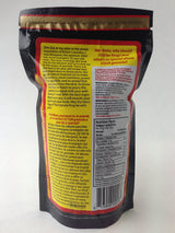 THE GRANOLA KING Classic Gourmet Granola