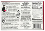 Edward & Sons Organic Traditional Soup with Tofu Miso Cup Instant Soup, 1.3 oz