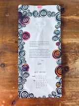 Coffee Junkie- Chocolate Bourbon Pecan Pie- 3LB Whole Bean Coffee. CONTAINS NO ALCOHOL