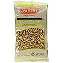 Surati Ratlami Sev 10.6 Oz
