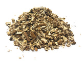 Dried Dandelion Root - Great Coffee Substitute Beverage - Enjoyed As Tea - 100% Dandelion Root (Taraxacum Officinale) - 2.11oz / 60g