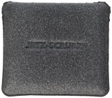 Jetz-Scrubz J27 Scrubber Sponge, Rectangular, Made in the USA