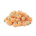 Candy Retailer Fall Jelly Pumpkins 2 lbs