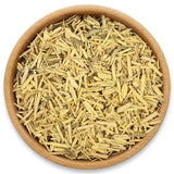 NY Spice Shop Muira Puama Chips - Natural Dried Muira Puama Bark Herb (Amazonian Tree) - Potency Wood for Energy Drinks, Smoothies, Ice Cream, Yogurt