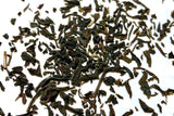 Beantown Tea & Spices - China Black Tea. Loose Leaf Black Tea. 2 lb.