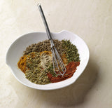 Club House Caesar Rimmer One Step Seasoning 180gm, 6ct {Canadian}