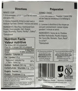 Mayacamas Savory Herb Gravy Mix, 0.80-Ounce Packets (Pack of 12)