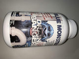 Set of 3 Blue Monster 76057 Drain Banger Drain Cleaner (2 lbs.)