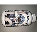 2 Set - Blue Monster 76057 Drain Banger Drain Cleaner (2 lbs.)