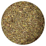 Summer Savory Herb, 1 Ounce Bag, Hampton Distribution