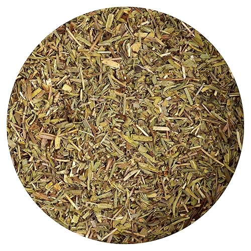 Summer Savory Herb, 1 Ounce Bag, Hampton Distribution