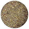 Summer Savory Herb, 1 Ounce Bag, Hampton Distribution