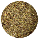 Summer Savory Herb, 1 Ounce Bag, Hampton Distribution