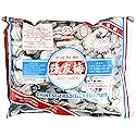 Chan Pui Mui Chinese Traditional Fruit Candy Net WT.14 oz - PACK OF 3