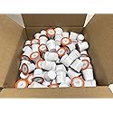 Vanilla Chai Tea, 50 Single Serve Cups