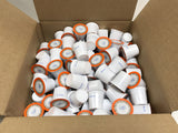 Vanilla Chai Tea, 50 Single Serve Cups