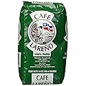 Cafe Lareno~Lareno Coffee 14 Oz