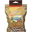 Island Blue 100% Jamaica High Mountain Ground Coffee (8oz)