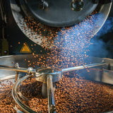 Brewing Buddha Cafe & Arthouse, Stay Awake House Blend Whole bean coffee