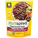 Nasoya, Plant Korean BBQ Steak, 7 Ounce