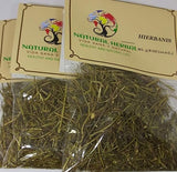 Hierbanis/Pericon (10.6 Gms)3 Pack