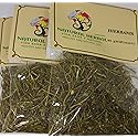 Hierbanis/Pericon (10.6 Gms)3 Pack