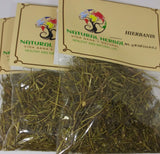 Hierbanis/Pericon (10.6 Gms)3 Pack