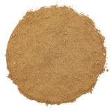 Spice Enthusiast Gingerbread Spice - 3.2 oz