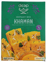 Khaman Instant Mix (7oz)