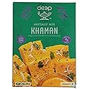 Khaman Instant Mix (7oz)