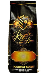Kotowa Estate Coffee Ground (Panama) 12oz