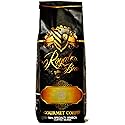 Kotowa Estate Coffee Ground (Panama) 12oz