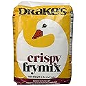 Drake's Crispy Frymix 5lb Bag